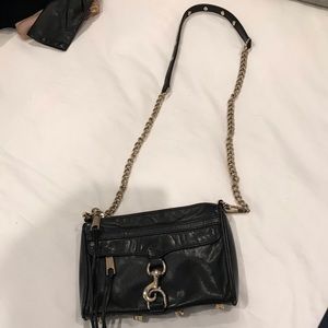 Great condition Mini Mac!